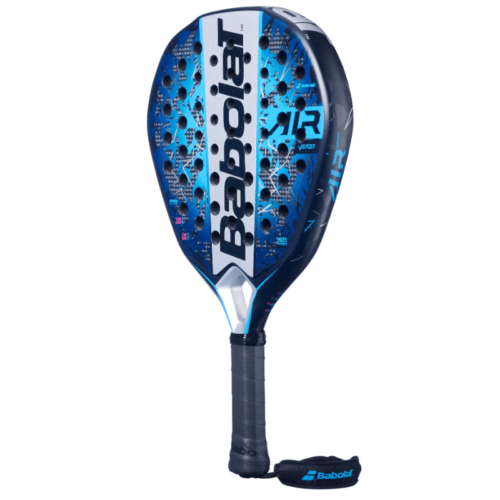 raquette de padel babolat air veron 25