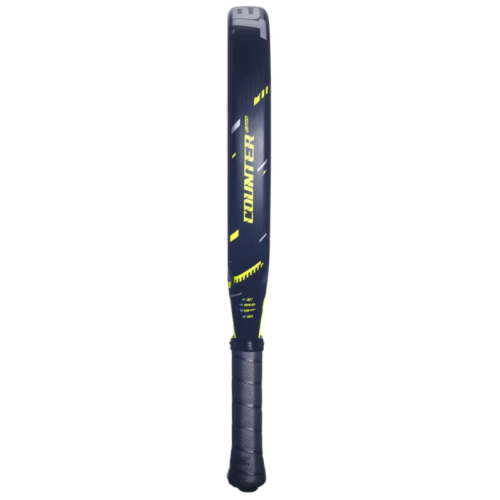 raquette de padel babolat counter veron 25