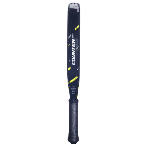 raquette de padel babolat counter viper 25