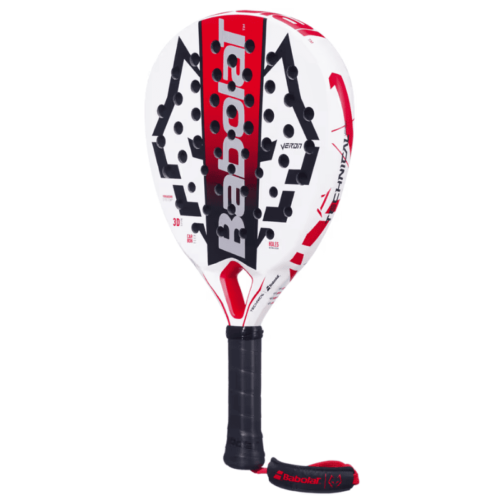 Raquette de Padel babolat