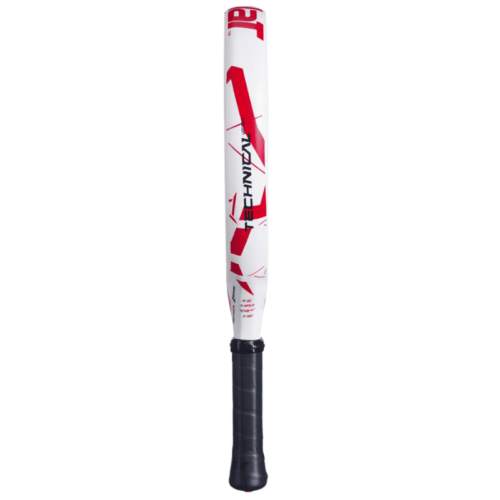 Raquette de Padel babolat
