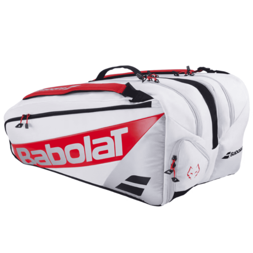 Sac de Padel babolat