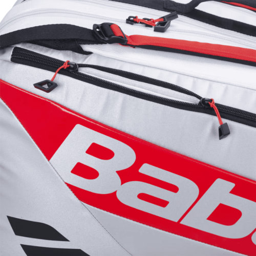 Sac de Padel babolat