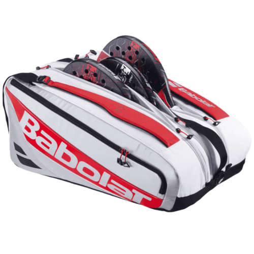 Sac de Padel babolat