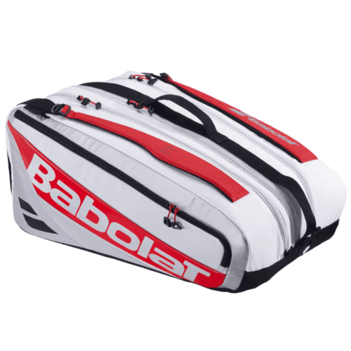 Sac de Padel babolat