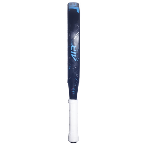 raquette de padel air vertuo 2.5