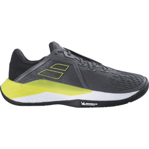 CHAUSSURES DE TENNIS BABOLAT PROPULSE 3 AC