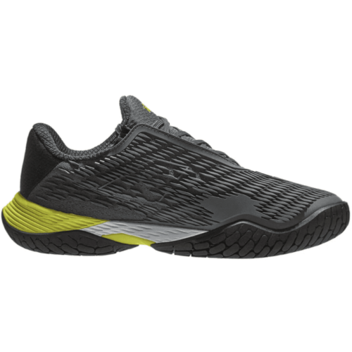 CHAUSSURES DE TENNIS BABOLAT PROPULSE 3 AC