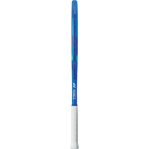 raquette de tennis yonex ezone 100 blast blue