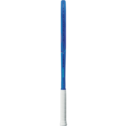 raquette de tennis yonex ezone 100 blast blue