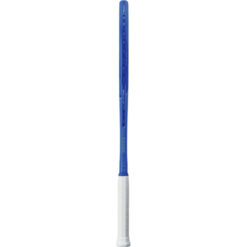 raquette de tennis yonex ezone 98 blast blue