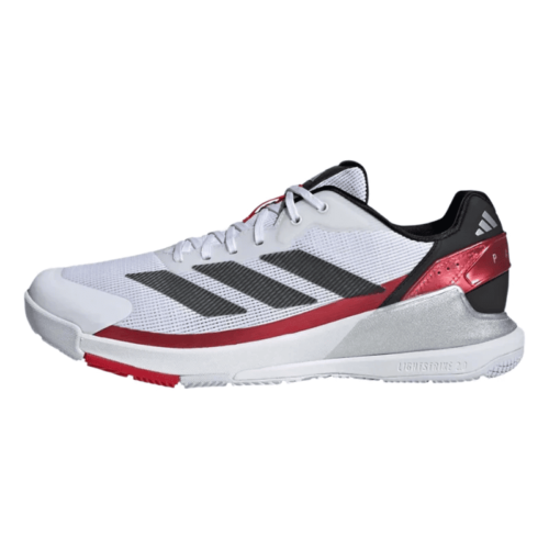 chaussures de padel Adidas CRAZYQUICK LS PADEL