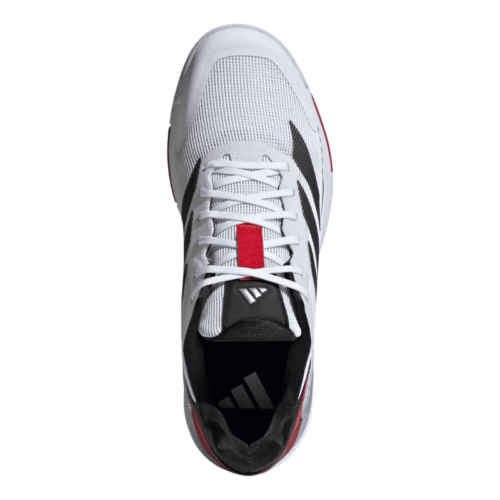 chaussures de padel Adidas CRAZYQUICK LS PADEL