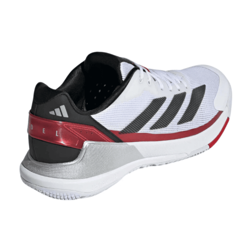 chaussures de padel Adidas CRAZYQUICK LS PADEL