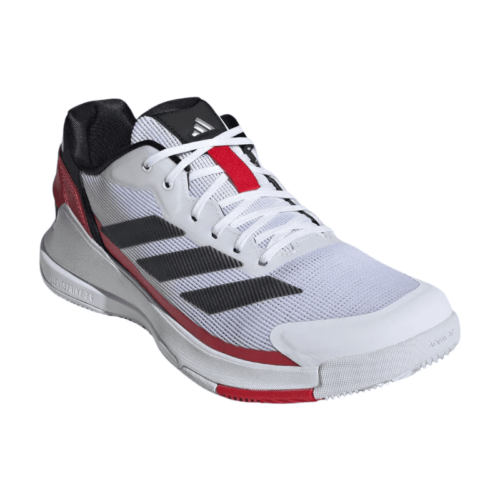 chaussures de padel Adidas CRAZYQUICK LS PADEL