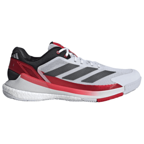 CHAUSSURES DE PADEL Adidas CRAZYQUICK BOOST PADEL