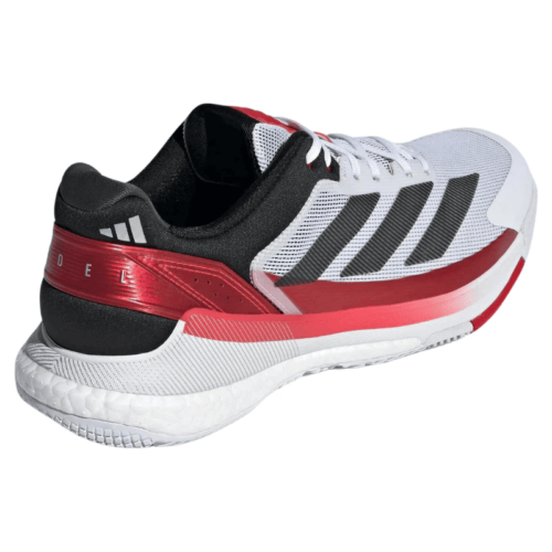 CHAUSSURES DE PADEL Adidas CRAZYQUICK BOOST PADEL