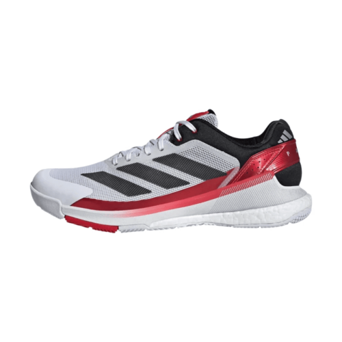 CHAUSSURES DE PADEL Adidas CRAZYQUICK BOOST PADEL