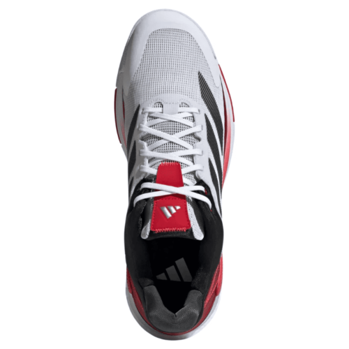 CHAUSSURES DE PADEL Adidas CRAZYQUICK BOOST PADEL