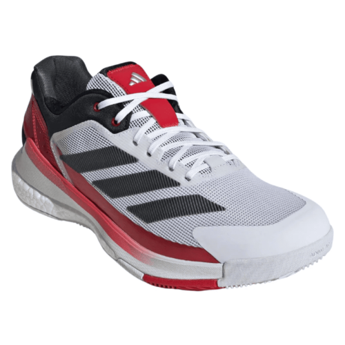 CHAUSSURES DE PADEL Adidas CRAZYQUICK BOOST PADEL