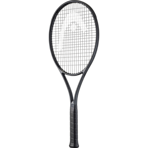 RAQUETTE DE TENNIS HEAD SPEED PRO LEGEND 2024