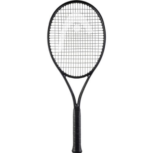 RAQUETTE DE TENNIS HEAD SPEED PRO LEGEND 2024