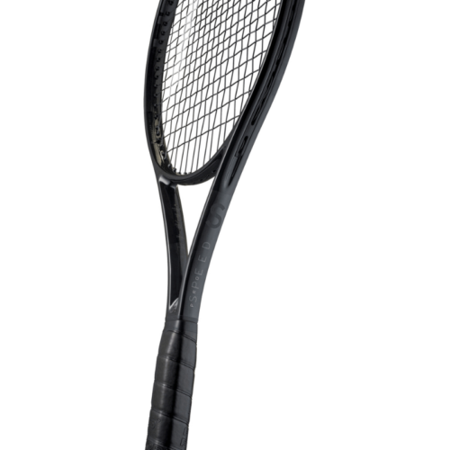 RAQUETTE DE TENNIS HEAD SPEED PRO LEGEND 2024