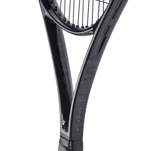 RAQUETTE DE TENNIS HEAD SPEED PRO LEGEND 2024