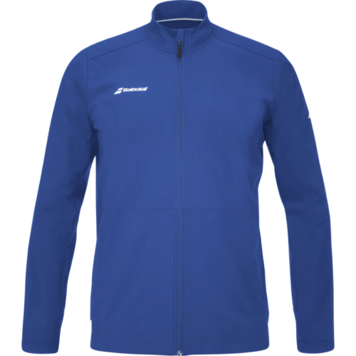 VESTE ZIPpée babolat play