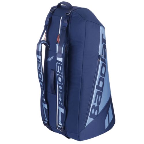 sac de tennis babolat rh6 pure drive 11th gen