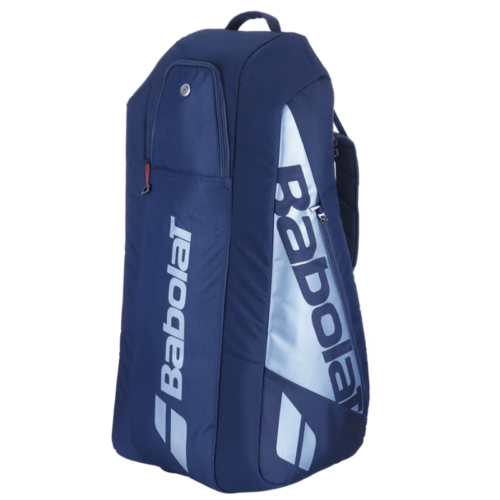 sac de tennis babolat rh6 pure drive 11th gen