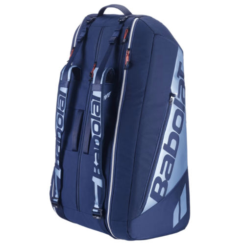 sac de tennis babolat pure drive 11th gen