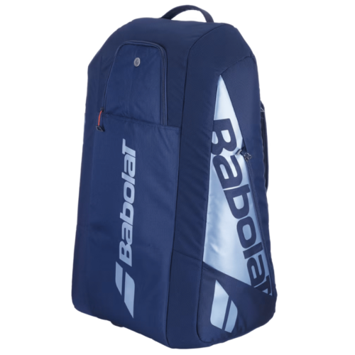 sac de tennis babolat pure drive 11th gen