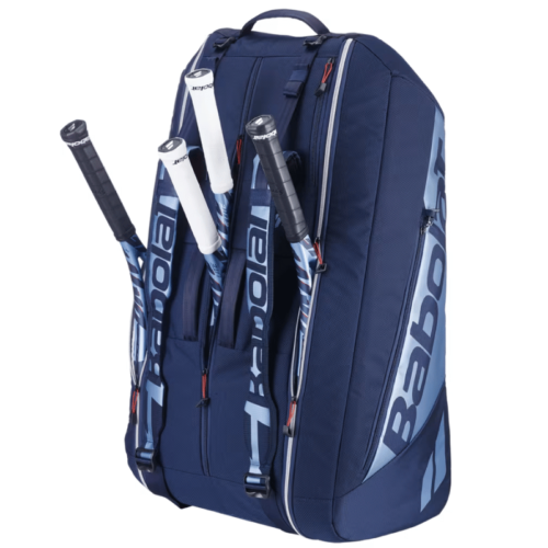 sac de tennis babolat pure drive 11th gen