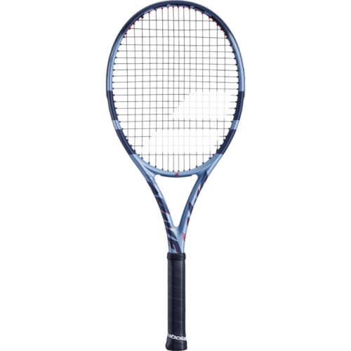 raquette de tennis babolat pure drive 11th gen