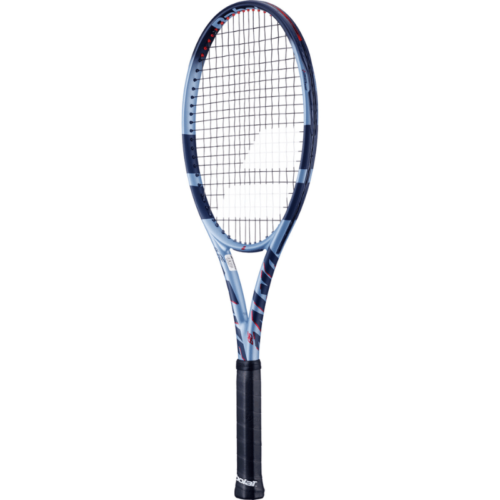 raquette de tennis babolat pure drive 11th gen