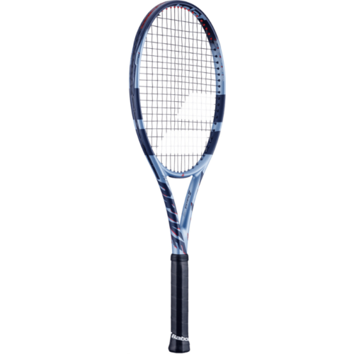 raquette de tennis babolat pure drive 11th gen