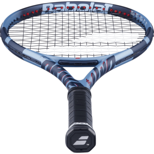 raquette de tennis babolat pure drive 11th gen