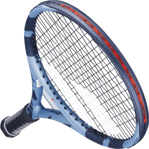 raquette de tennis babolat pure drive 11th gen