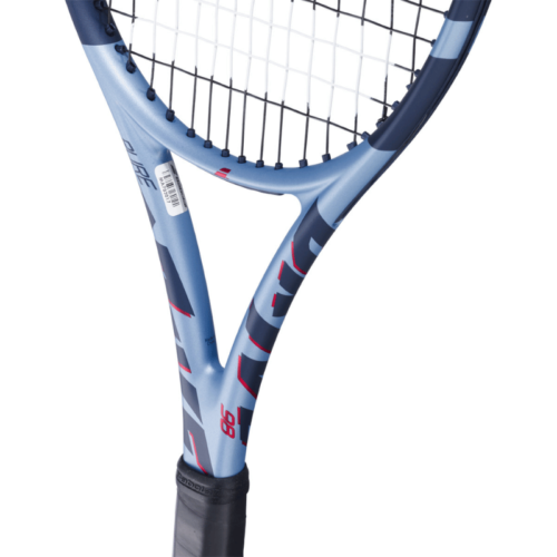 raquette de tennis babolat pure drive 11th gen