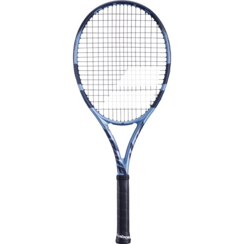 raquette de padel babolat pure drive 11th gen