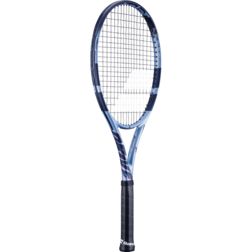 raquette de padel babolat pure drive 11th gen