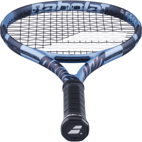 raquette de padel babolat pure drive 11th gen