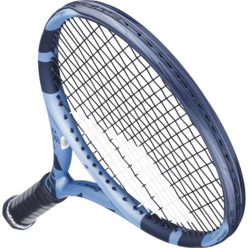 raquette de padel babolat pure drive 11th gen