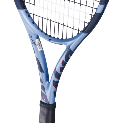 raquette de padel babolat pure drive 11th gen