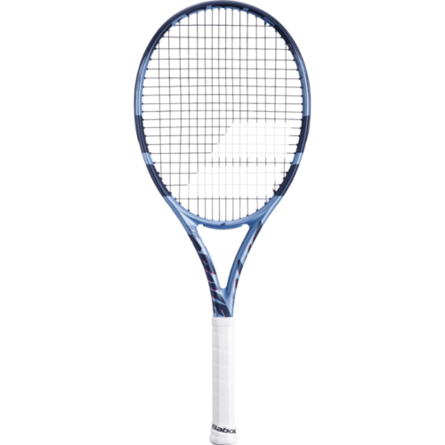 raquette de tennis babolat pure drive team gen11