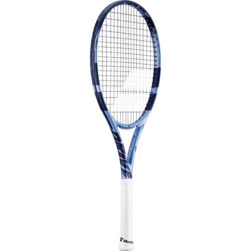 raquette de tennis babolat pure drive team gen11