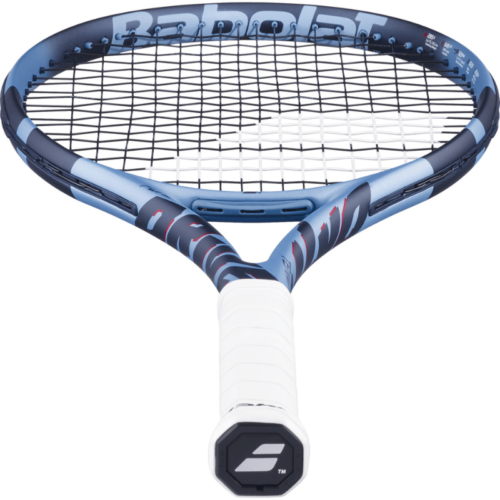 raquette de tennis babolat pure drive team gen11