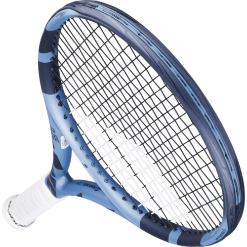 raquette de tennis babolat pure drive team gen11