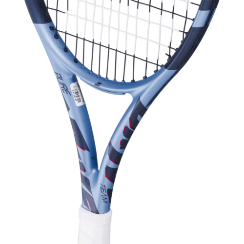 raquette de tennis babolat pure drive team gen11